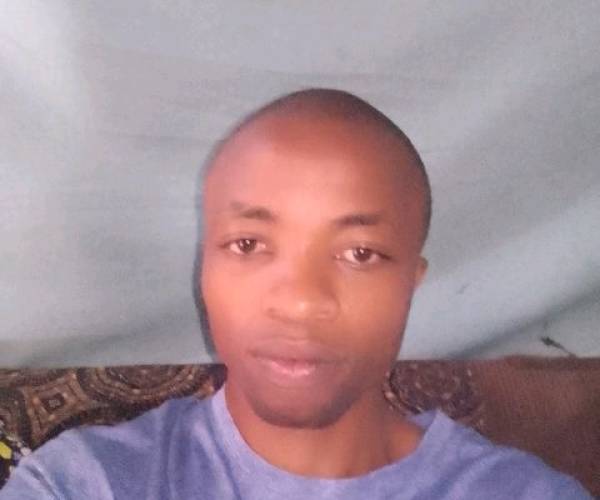 Stephen kihara
