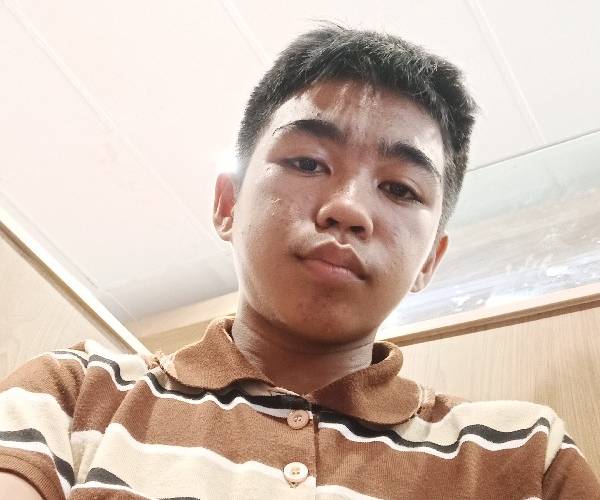 Super_ Chris_tizy
